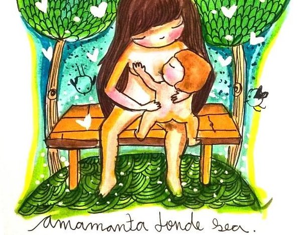 Morteros se suma al 