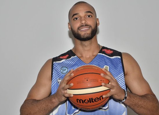 BHY Tiro sigue tomando forma con la incorporación de Lockett