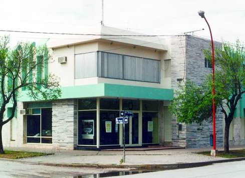Acuña reactiva la investigación al municipio de Brinkmann