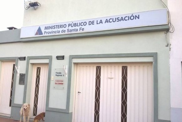 Llevarán a cabo la audiencia imputativa a los detenidos por el caso Maxi