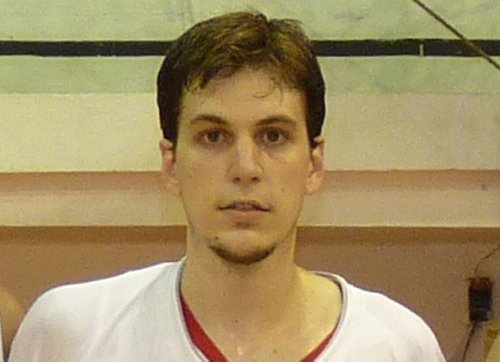 TNA: Leandro Cecchi también es refuerzo de BHY Tiro