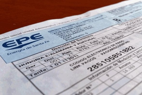 La EPE dará marcha atrás con aumentos si el fallo queda firme