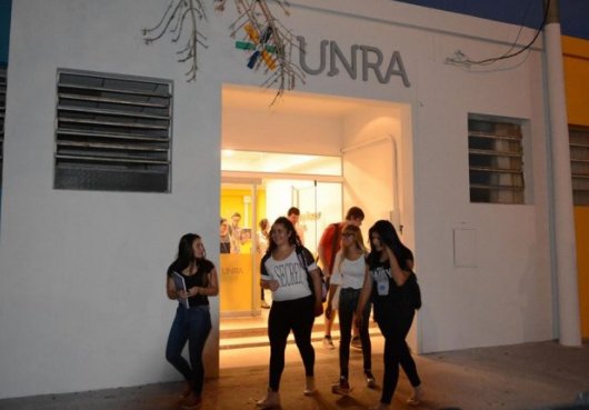 Rafaela: Sigue la polémica por el cambio de rector en la UNRA