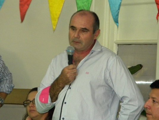 El PRO comienza a analizar el panorama electoral para el 2017