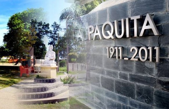 Denunciaron de ejercer sin título a una médica de La Paquita