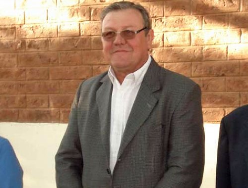 Alta tensión política entre oficialismo y oposición en Seeber