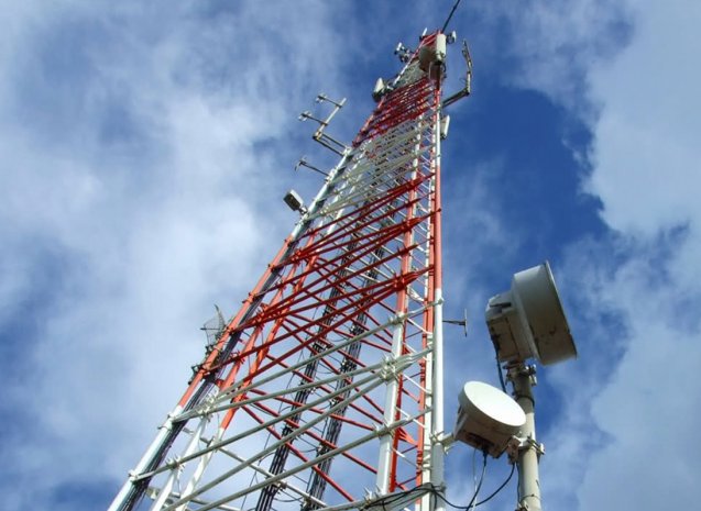 Boscarol intimó a Claro por el deficiente servicio de telefonía