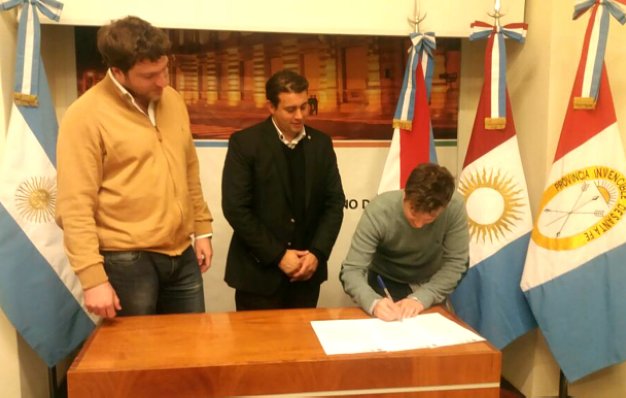 Piden descuento para estudiantes en el transporte interprovincial