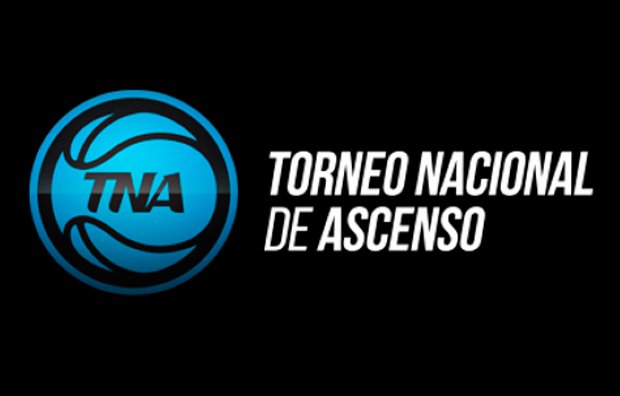 TNA: BHY Tiro ya tiene zona para la nueva temporada