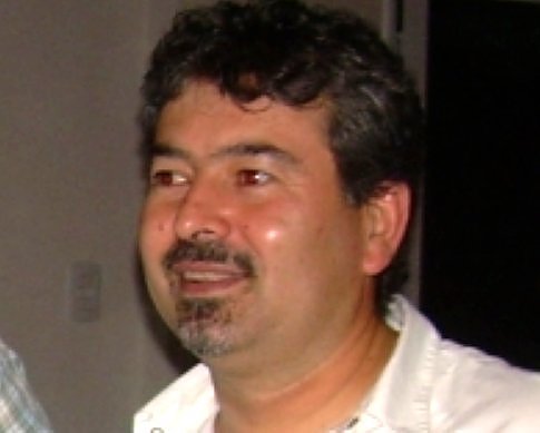 Ardusso: 
