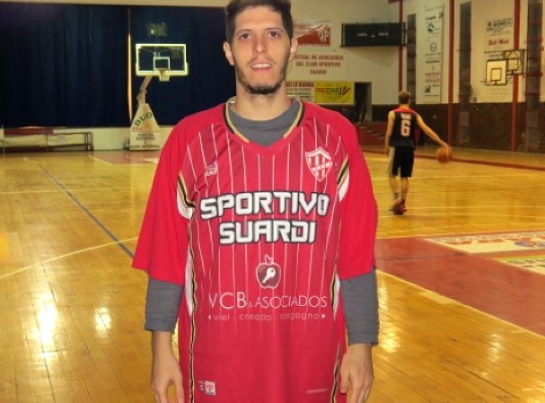 Sportivo completó su plantel para el Federativo