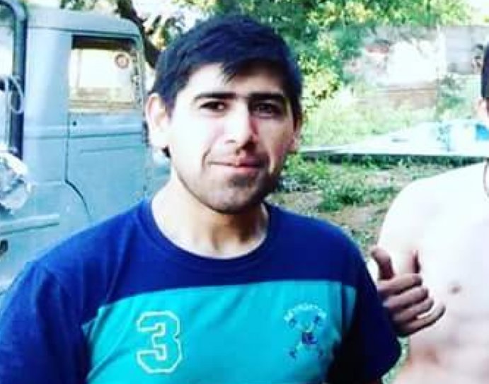 Falleció el joven agredido en Seeber