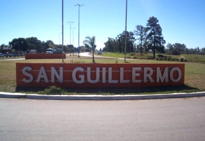 San Guillermo: Disputa entre la Comuna y el SITRAM por 