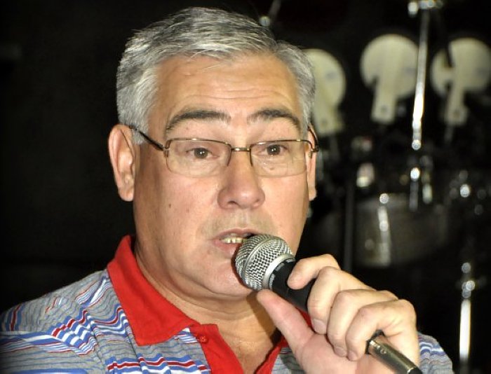 El SITRAM protestará en Arrufó durante la Fiesta de la Confraternidad