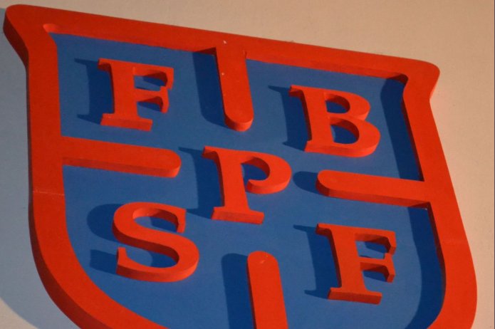 El Federativo de Santa Fe tendrá 24 clubes