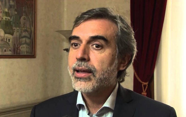 Ceres será sede de la 3° Jornada Regional de Salud