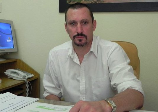 La Municipalidad de Morteros concentrará la ayuda para los afectados por el temporal
