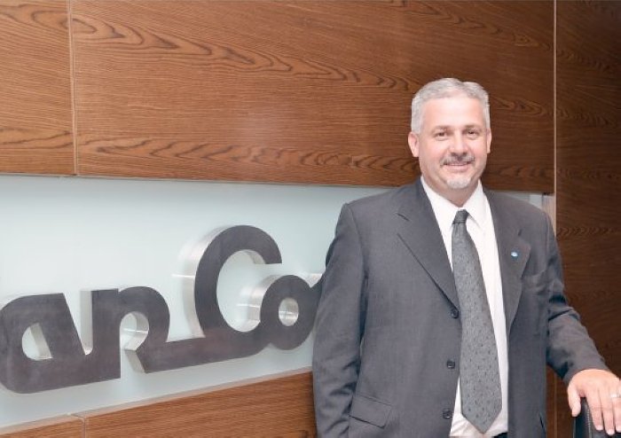 Gustavo Ferrero seguirá como Presidente de SanCor