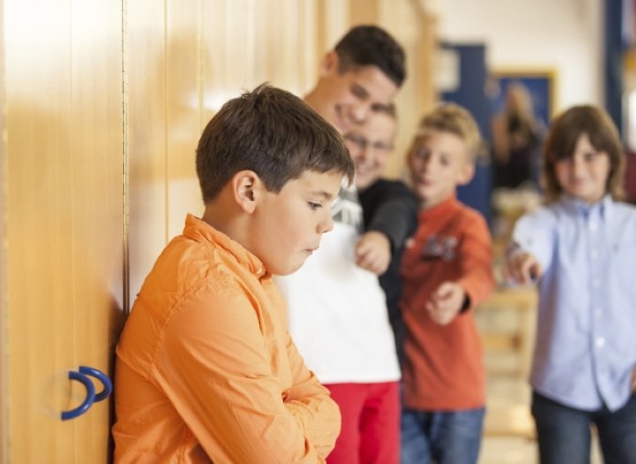 El Ciclo Educativo 