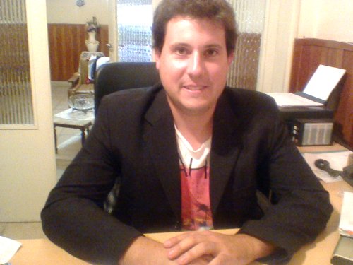 En Monte Oscuridad habrá lista opositora después de 16 años