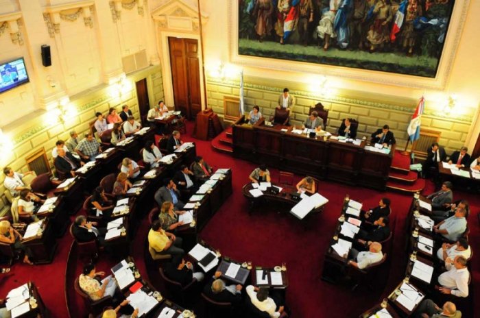El Dr. Jorge A. Catela fue designado como Juez de Distrito de Ceres