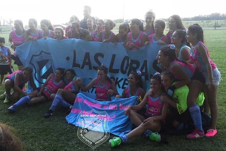 Las 