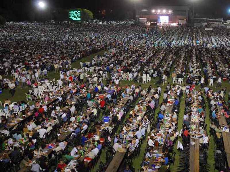 Todo listo para el sorteo final de la Gran Promoción de Devoto