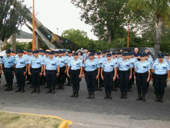 Pusieron en marcha el Operativo Verano en Miramar