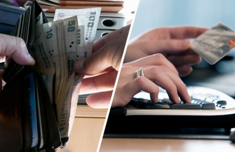 Los resultados del nuevo sistema de precios se notarían en 20 días
