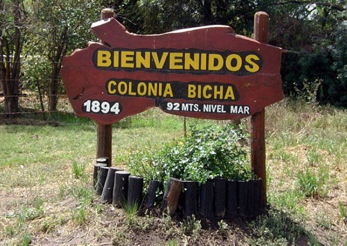 Las mujeres cooperativistas tendrán su encuentro en Col. Bicha