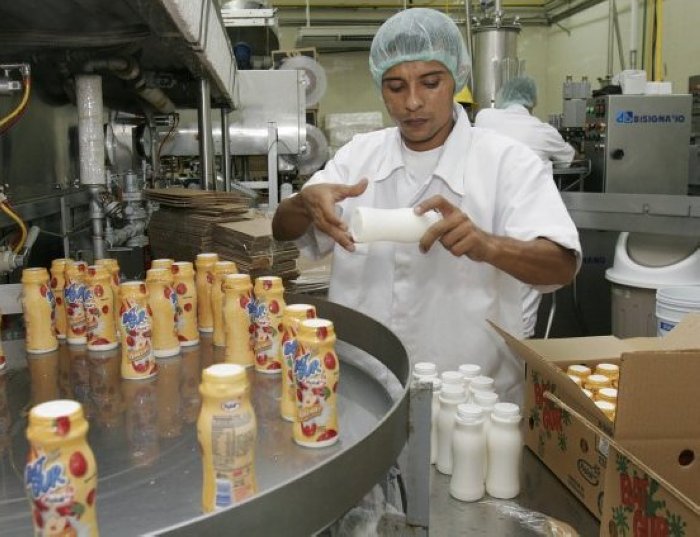 CRA critica a ATILRA por pedir aumentos irracionales