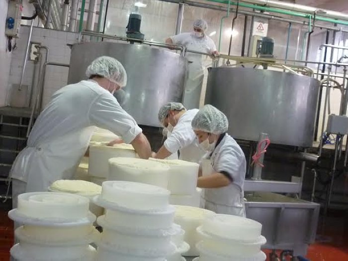 APYMEL no firmó el aumento salarial para ATILRA
