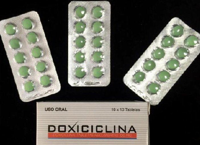 Científicos argentinos abren una esperanza a los enfermos de Parkinson