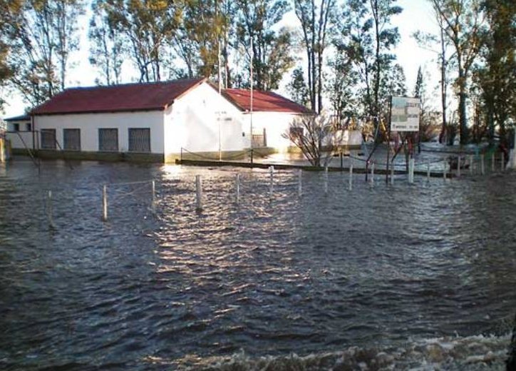 Muchas escuelas tendrán problemas para comenzar las clases