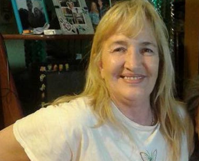 Proponen a la Dra. Alicia Longo para cubrir el Juzgado de Ceres