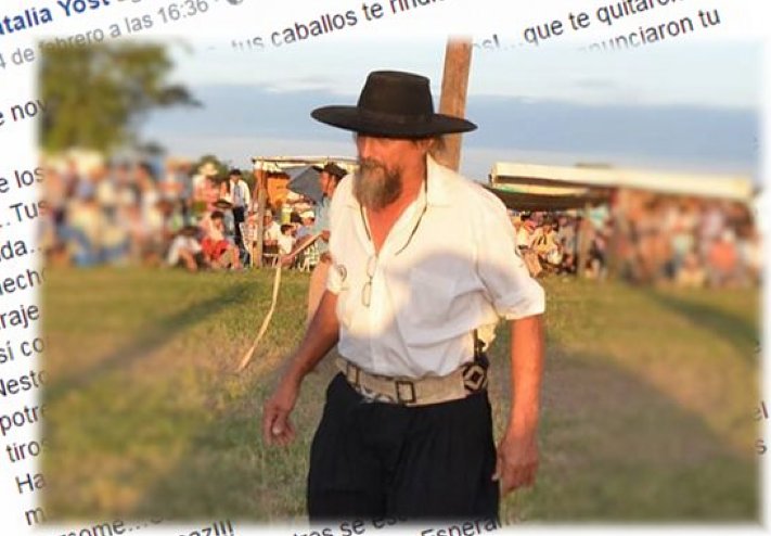 Los hijos de 