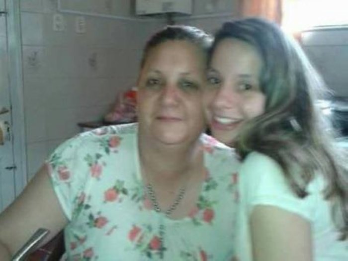 Tragedia vuelve a enlutar a una familia de El Fortín