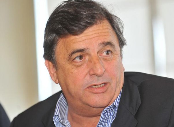 Negri: 