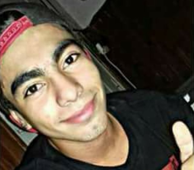 Morteros: Falleció un joven accidentado la semana pasada