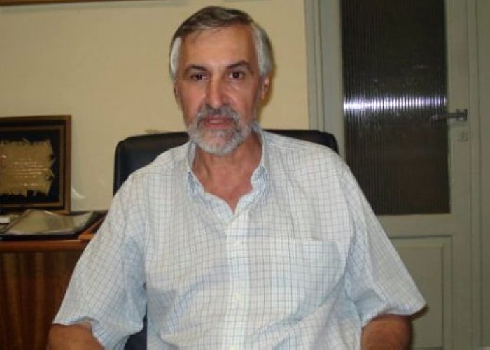 La situación de SanCor preocupa a la cooperativa CAPYC