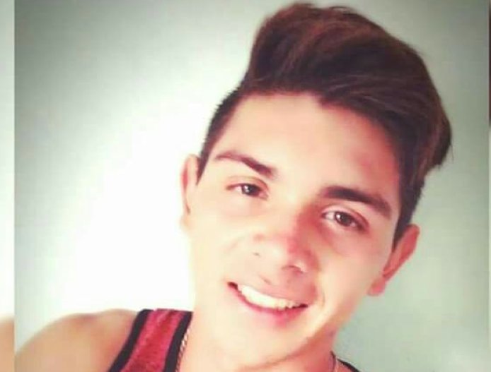 Buscan en Morteros a un menor oriundo de San Guillermo