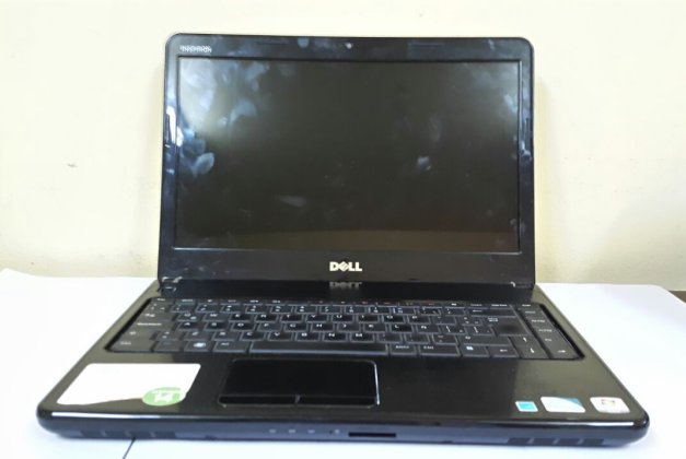 Recuperaron en Suardi una notebook robada en Morteros