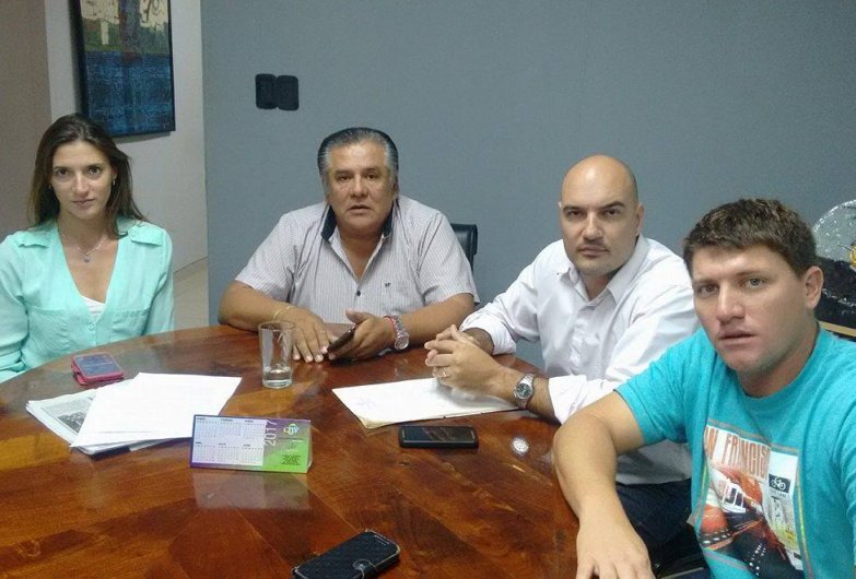 Ceres: El municipio pedirá informes a la Cooperativa de Servicios