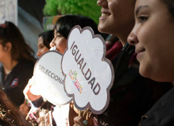 Se pone en marcha el Programa Ingenia 2017