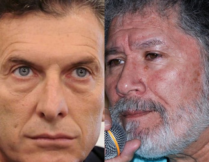 Tensión entre el gobierno y Atilra por el salvataje a SanCor