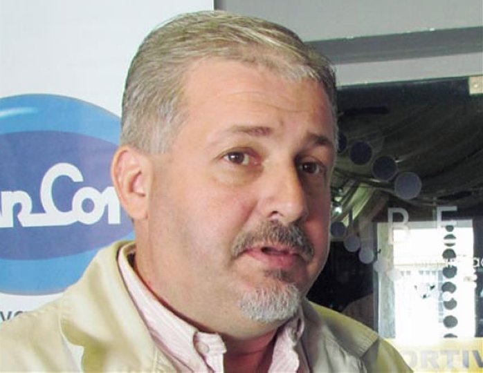 Ferrero pidió que el CIL, ATILRA y el gobierno lleguen a un acuerdo