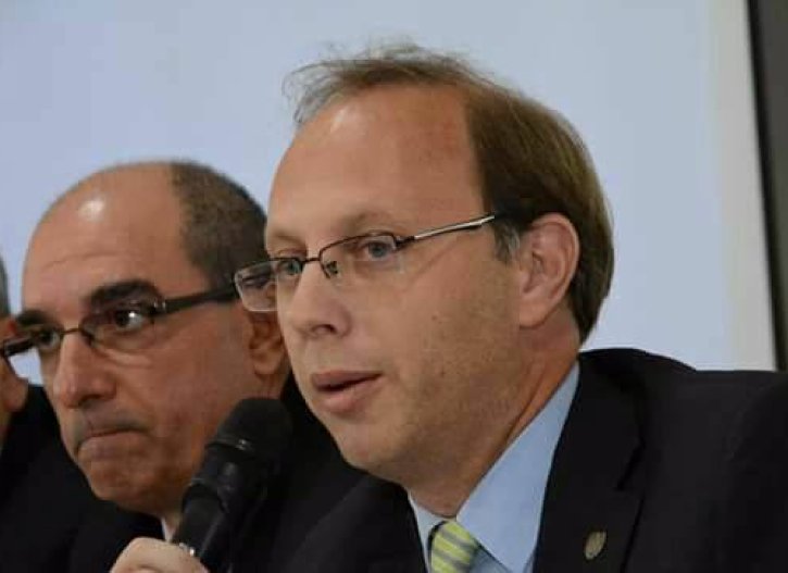 Localidades de la Región 2 se sumaron al Plan Equipar