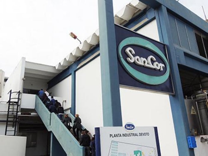 Atilra Devoto cuestiona el acuerdo por SanCor