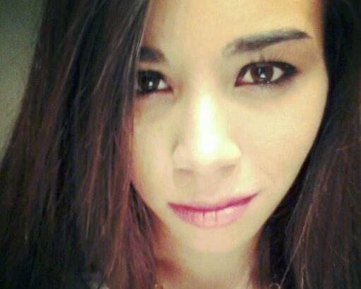 Caso María Fernanda: La joven que la mató permanecerá detenida