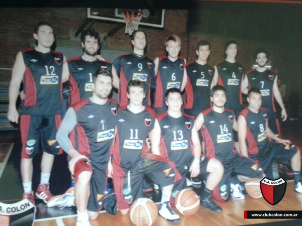 Federativo: Sportivo dejó pasar una gran oportunidad